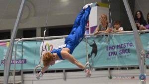 eyof 2023 04456   filippo tomasi 